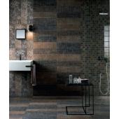 cir cottage aspen fahatasu greslap padlolap szurke barna kopottas vintage rusztikus loft furdo konyha etterem bar nappali bisztro bistro.jpg